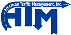 ATM Traffic