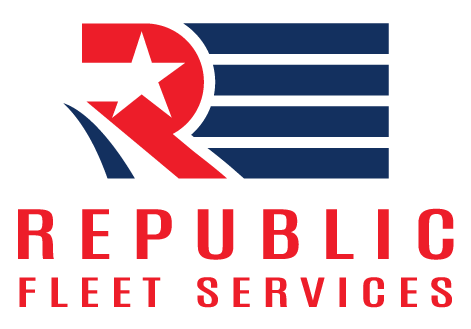 Republic