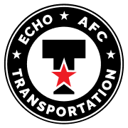 afc