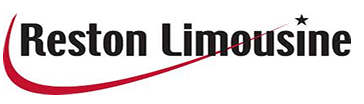 Reston Limousine Group & Travel Services, Inc