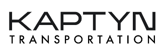 Kaptyn Transportation