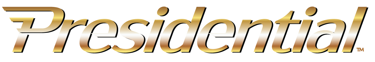 Presidential Limousine