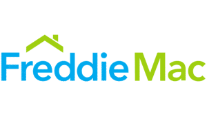 Freddie Mac logo