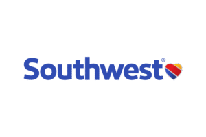 Southwest Airlines logo